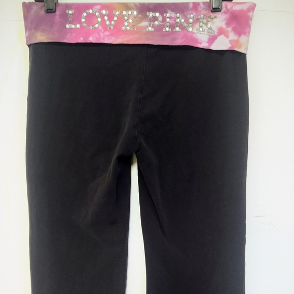 Victoria's Secret Pants - Picture 2 of 12